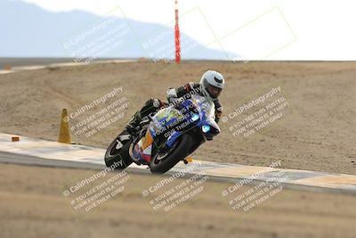 media/May-05-2025-Moto Forza (Mon) [[3c1838c5e5]]/3-C Group/Session 4 (Turn 12)/